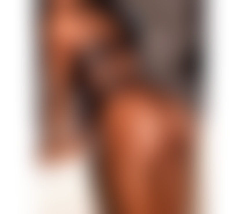 Escorts West London High Street Kensington - West London - Photos for British Party Ebony Girl +447946 687598 Outcall Only